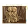 Calvendo Angels - Le parole dell'amore 1000 pezzi puzzle paesaggio 640x480mm, Potratz Andrea; 7301028