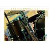 Calvendo Drums - semplicemente cool 1000 pezzi puzzle paesaggio 640x480mm, Roder Peter; 7408268