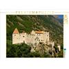 Calvendo Kastelbell 1000 pezzi puzzle paesaggio 640x480mm, CALVENDO; 7461781
