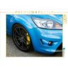 Calvendo Ford ribassata, puzzle da 1000 pezzi, formato orizzontale 640x480 mm, Sigwarth Karin; 7279622