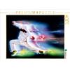 Calvendo The Dance Explosion "Neon Light" Puzzle da 1000 pezzi paesaggio 640x480mm, Meutzner Dirk; 7285449