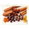 Calvendo Spices 1000 pezzi puzzle paesaggio 640x480mm, Hasche Joachim; 7300786