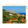 Calvendo Cervo 1000 Teile Puzzle vuole 640x480mm, CALVENDO; 7387361