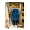 Calvendo: Porta a Fes, puzzle da 1000 pezzi, 480x640 mm, Michaela Schiffer; 7297726