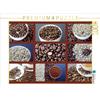 Calvendo Coffee 1000 pezzi puzzle paesaggio 640x480mm, Hunter Thomas; 7284665