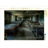 Calvendo Red Cross, puzzle da 1000 pezzi, formato orizzontale 640x480 mm, Eleonore Swierczyna; 7427214