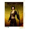 Calvendo Puzzle Segno zodiacale Sagittario, 1000 pezzi, 480x640 mm, Glodde Britta; 7391875