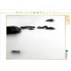 Calvendo Stones 1000 pezzi puzzle paesaggio 640x480 mm, Rosin Dirk; 7384755