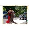 Calvendo: ballerini di tango nel quartiere di San Telmo, puzzle da 1000 pezzi, formato orizzontale 640x480 mm, CALVENDO; 7406487