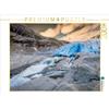 Calvendo Nostalgia della Norvegia - Il Nigardsbreen è solo uno degli innumerevoli ghiacciai. Puzzle da 2000 pezzi, 900 x 670 mm, Sattler Stefan; 7405139