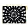 Calvendo Turbine like in 3D 1000 pezzi puzzle paesaggio 640x480mm, Sattler Heidemarie; 7300367