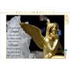 Calvendo "Gli amici sono angeli" - Puzzle da 1000 pezzi, formato orizzontale 640x480 mm, sfuso - www.niceimage.de Alexan; 7395265