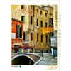 Calvendo: un'immagine tratta dal calendario "Venezia", puzzle da 2000 pezzi, dimensioni 670x900 mm, Reschke Uwe; 7394200