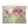 Calvendo Bouquet estivo da 1000 pezzi, puzzle orizzontale 640x480 mm, Pe Lizzy; 7282927