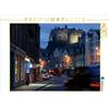 Calvendo Edimburgo, Grassmarket - Puzzle da 1000 pezzi, formato orizzontale 640x480 mm, Jentschura Katja; 7286524