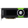 Fujitsu NVIDIA QUADRO P5000 16GB GDDR5X