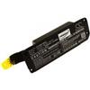 Powery Batteria Bose SoundLink Mini 2