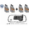 Vaico Kit cambio olio VAICO per cambio automatico set V20-2092-XXL