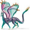 Schleich® 70712 Schleich® Bayala 70712 Antylar Figur