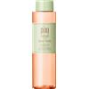 Pixi Tonico esfoliante Pixi Glow