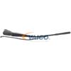 VAICO V30-3520 - Braccio tergicristallo posteriore destro, compatibile con: MERCEDES-BENZ SPRINTER 3,5-t furgone (906), SPRINTER 3-t furgone (906)