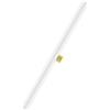 OSRAM Lampada LED 500mm S14d, 827, dimensioni - Lampada LED/Multi-LED 220...240V S14d bianco L.INES504,9W827dS14D