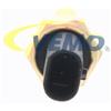 Vemo Sensore temperatura refrigerante VEMO V48-72-0154
