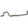 Vaico Tubo riscaldatore VAICO V24-1432 per FIAT PANDA (169)