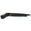 VAICO V48-0548 - Braccio tergicristallo posteriore, lunghezza 330 mm, per JAGUAR F-PACE (X761)