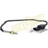 Gebe Sensore Nox Vw Crafter 2,5Tdi 06-