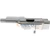 VAICO V26-0395 Filtro olio cambio automatico per HONDA CIVIC VII Hatchback (EU, EP, EV) FR-V (BE) CIVIC VII Coupé (EM2) STREAM (RN)