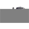 Vemo Centralina fari VEMO V20-73-0288 sinistra per BMW X3 (G01, F97)