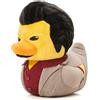 TUBBZ NS5056, Figurina da collezione, Film e serie TV