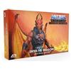 LexShop Maestri dell'Universo: Campi di Eternia Il Gioco da Tavolo - Entra i Draghi!