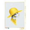 CALVENDO Puzzle Chic Happens | 2000 pezzi, dimensioni da assemblare 90x67 cm, puzzle fotografico per momenti felici