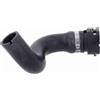 Vaico Tubo del radiatore VAICO per FIAT PANDA (169) V24-1428