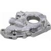 Ackojap ACKOJA A32-9597 Pompa dell'olio Pompa dell'olio motore per MAZDA 3 (BK) 3 hatchback (BM, BN) 2 hatchback (DE, DH3) 3 (BL) 3 berlina (BM, BN) 3 berlina (BK)