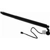 Vemo Motore per portellone posteriore VEMO, motore elettrico per portellone posteriore V95-55-0012, portellone posteriore sinistro/destro per VOLVO XC90 II (256), 575 mm, elettrico