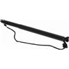 Vemo Motore per portellone posteriore VEMO, motore elettrico per portellone posteriore V95-55-0013, sinistra/destra, per VOLVO XC90 II (256), 574 mm, elettrico