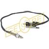 Gebe Sensore Nox Vw Passat 2.0 Tdi 15-