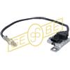 Gebe Sensore Nox Vw Crafter 2,0 Tdi 16-