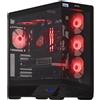 ACN Actina 5901443441236, 3,6 GHz, Intel Core Ultra 5, 245KF, 16 GB, DDR5-SDRAM, 1 TB