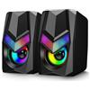 OEM Altoparlanti per PC