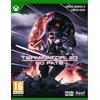 Diverse Terminator 2D: No Fate - Disponibile su Xbox Series X|S - Classificazione PEGI: Multi