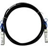 BlueOptics Cavi BlueOptics BlueLAN Direct Attach, compatibili con Edge Core