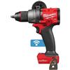 Milwaukee M18 FUEL ONE-KEY - Trapano avvitatore a batteria M18ONEDD3-0X senza batteria e caricatore in HD-BOX