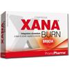 PROMOPHARMA SpA XANABURN 20CPR