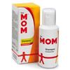 Candioli Neo Mom Shampoo Antiparassitario 150 ml