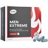 Erefit Men Extreme Complesso per Uomini 20 pz Capsule