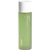 Celimax Noni Moisture Balancing Toner - tonico viso idratante 150 ml